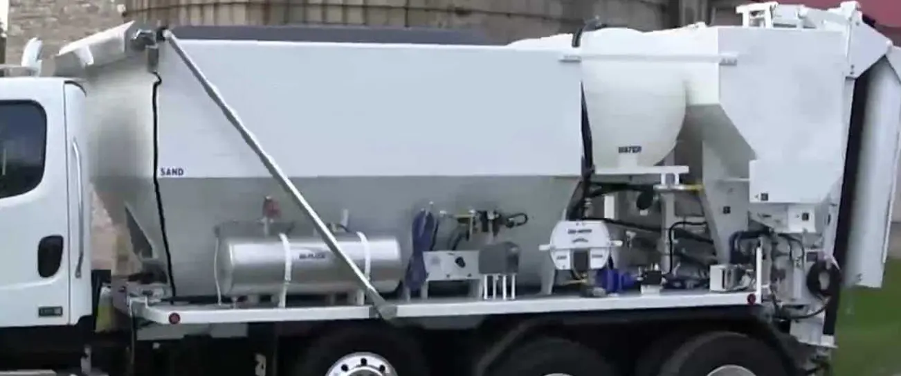 ready mix concrete rugby